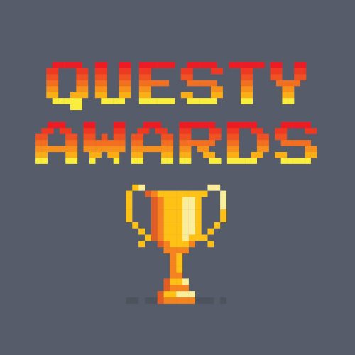 questy-awards